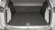 Aperçu du véhicule : 2008 Hybrid 136 e-DCS6 GT