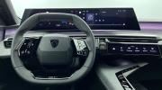 Aperçu du véhicule : Nouveau Hybrid 145 e-DCS6 GT Bleu Ingaro avec 5350€ d'équipements inclus