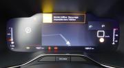 Aperçu du véhicule : 1.5 BLUEHDI 130CH FEEL PACK BOITE AUTOMATIQUE
