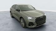 Aperçu du véhicule : 35 TDI 150 ch S tronic 7 S line plus
