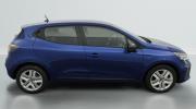 Aperçu du véhicule : TCE 90 GSR2 EVOLUTION