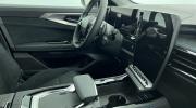 Aperçu du véhicule : E-Tech full hybrid 200 Techno esprit Alpine Blanc Nacré Toit Noir Etoilé avec 2400€ d'équipements inclus