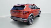 Aperçu du véhicule : Hybrid 140 Extreme