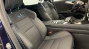 Aperçu du véhicule : Espace full hybrid E-Tech 200 ch 7pl Esprit Alpine