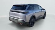 Aperçu du véhicule : Hybrid 145 e-DCS6 GT Exclusive