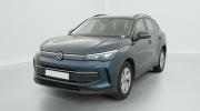 Aperçu du véhicule : 2.0 TDI 150ch DSG7 Life
