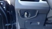 Aperçu du véhicule : VW EDITION 2.0 TDI 150CV DSG7 7PLACES + NEUF 0KM