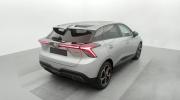 Aperçu du véhicule : Electric 64kWh - 320 kW 4WD XPOWER