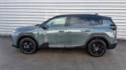 Aperçu du véhicule : C5 AIRCROSS HYBRIDE 145 ch e-DCS6 Plus