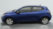 Aperçu du véhicule : TCE 90 GSR2 EVOLUTION