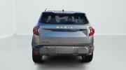 Aperçu du véhicule : Mild Hybrid 140 Expression