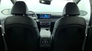 Aperçu du véhicule : Nouveau 1.6 T-GDI 215 Hybrid BVA6 Executive Abyss Black avec 1680€ d'équipements inclus