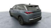 Aperçu du véhicule : HYBRID 145 E-DCS6 GT