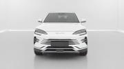 Aperçu du véhicule : 1.5l DM-i 218ch PHEV Boost (18kWh)