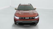 Aperçu du véhicule : Hybrid 140 Extreme