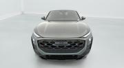 Aperçu du véhicule : E-HYBRID 272 CH S TRONIC 6 S LINE