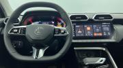 Aperçu du véhicule : 1.5 L Hybrid+ 197 ch Toit panoramique ouvrant Luxury Camden Grey avec 650€ d'équipements inclus