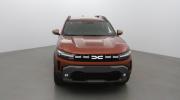 Aperçu du véhicule : 1.2 TCE MILD HYBRID 130CH EXTREME 4X2