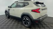 Aperçu du véhicule : TCe 130 4x4 Extreme HNV Sandstone avec 1950€ d'équipements inclus