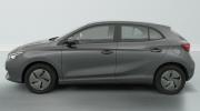 Aperçu du véhicule : 1.5 L Hybrid+ 195 ch Standard