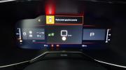 Aperçu du véhicule : 1.2 HYBRIDE 136CH MAX BOITE AUTOMATIQUE