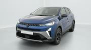 Aperçu du véhicule : E-Tech full hybrid 145 Esprit Alpine