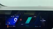 Aperçu du véhicule : E-Tech full hybrid 200 Techno esprit Alpine Bleu Iron - Toit Noir Etoilé avec 2850€ d'équipements inclus