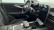 Aperçu du véhicule : E-Tech full hybrid 200 esprit Alpine Blanc Nacré avec 1000€ d'équipements inclus