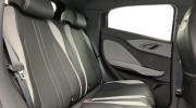 Aperçu du véhicule : 43.2 kWh 156 ch Comfort