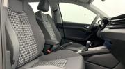 Aperçu du véhicule : 30 TFSI 116 CH S TRONIC 7 ADVANCED
