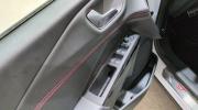 Aperçu du véhicule : Puma 1.0 EcoBoost 125 ch mHEV S S Powershift ST-Line X