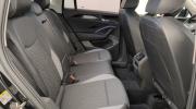 Aperçu du véhicule : 2.0 TDI 150ch DSG7 VW Edition