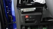 Aperçu du véhicule : 1.2 E-TECH FULL HYBRID 200CH ICONIC- 24