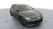 Aperçu du véhicule : 2.0 TDI 150 DSG7 R-Line