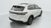 Aperçu du véhicule : 1.5 eTSI 150CV DSG7 LIFE PLUS