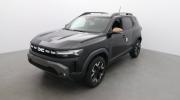 Aperçu du véhicule : 1.2 TCE MILD HYBRID 130CH EXTREME 4X4