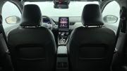 Aperçu du véhicule : E-Tech full hybrid 145 Techno Blanc