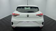 Aperçu du véhicule : TCe 90 Evolution Blanc Glacier avec 1450€ d'équipements inclus