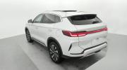 Aperçu du véhicule : 1.5l DM-i 218ch PHEV Comfort (26kWh)