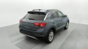 Aperçu du véhicule : 1.5 TSI EVO2 150 Start Stop DSG7 Life