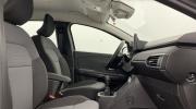 Aperçu du véhicule : TCe 110 GSR2 Stepway Extreme