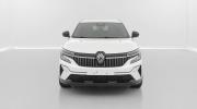 Aperçu du véhicule : VI E-Tech full hybrid 200ch Techno