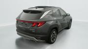 Aperçu du véhicule : 1.6 T-GDI 215 Hybrid BVA6 Creative