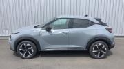 Aperçu du véhicule : JUKE HYBRID 143 N-Connecta