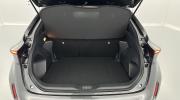 Aperçu du véhicule : 1.5 Hybride 130h Design e-CVT