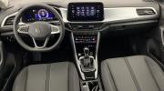 Aperçu du véhicule : 1.5 TSI EVO2 150 Start Stop DSG7 Life