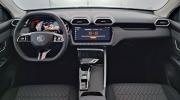 Aperçu du véhicule : 1.5 Hybrid+ 197ch Comfort