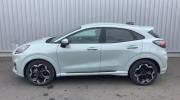 Aperçu du véhicule : PUMA 1.0 EcoBoost 125 ch mHEV S&S Powershift ST-Line X