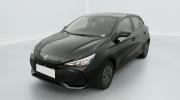 Aperçu du véhicule : 1.5 L Hybrid+ 195ch Standard