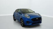 Aperçu du véhicule : 1.0 ECOBOOST 125 CH MHEV S S POWERSHIFT ST-LINE